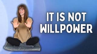 Struggling With Boundaries? Try These Somatic Nervous System Exercises