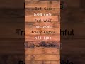 Basic Tigrigna Words For Beginners Tigrigna Basic Tigrigna Words For Beginners Tigrigna
