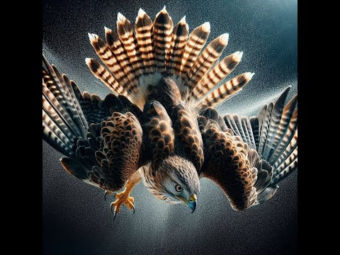 [Thế giới động