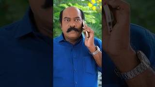 Malli Serial Promo | Ep 740 | Nikitha | Vijay | Saregama Dice TV Shows Tamil #shorts #ytshorts