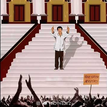 Ajith whatsapp status tamil|| Citizen whatsapp status tamil||