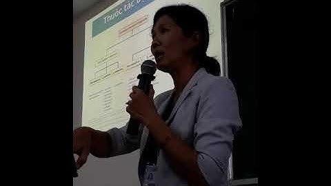 Thuốc liệt hệ giao cảm 1