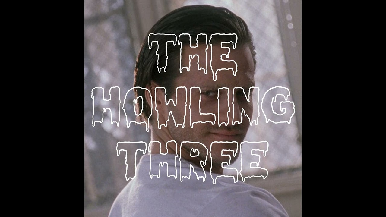 Επ. 27 - Amityville: A New Generation (1993)