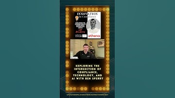 Phishing Training That Works? Ben Sperry Shares Secrets to 98% Success! 💡🎧 #CyberSecurity