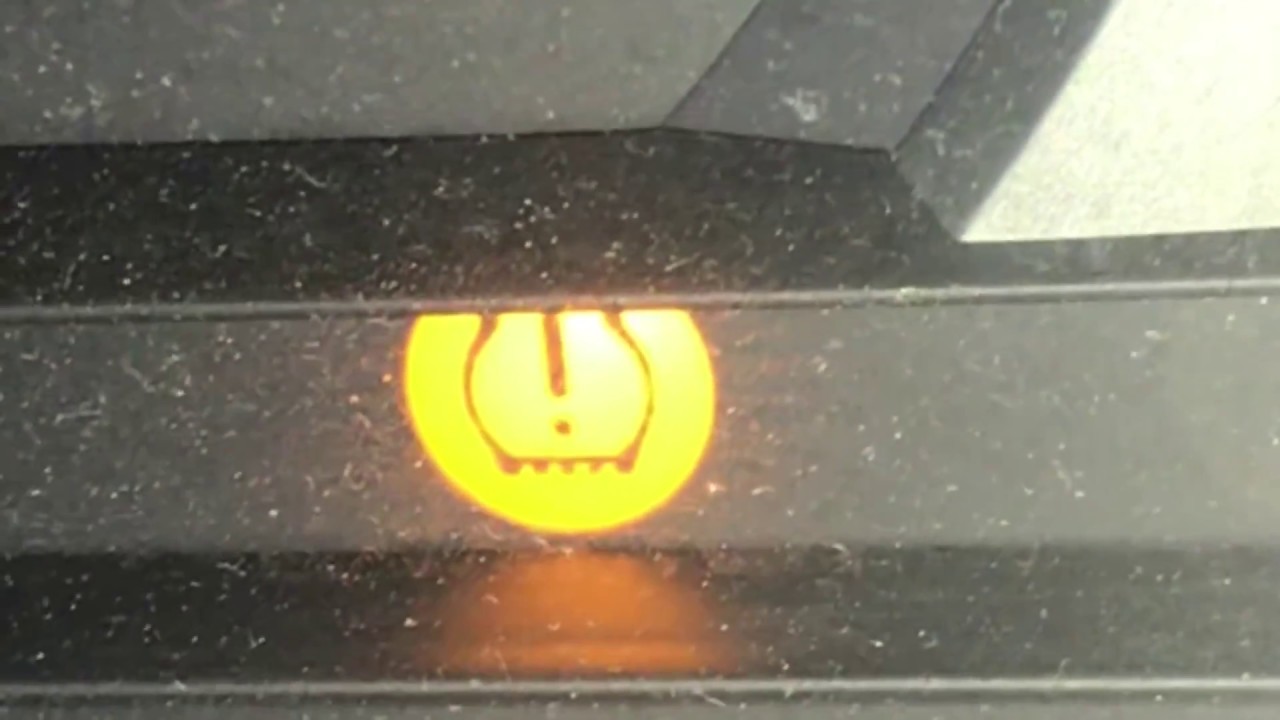 How Do You Reset The Tpms Light On A 2006 Honda Pilot | Americanwarmoms.org