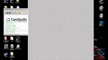 50 x 50 Blazed MinesweeperX