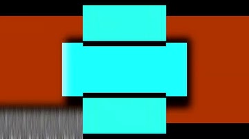 How to make an incredibly dumb and cringe shuric scan ytpmv for stupid youngsters