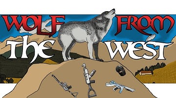 Becoming The Most FEARED Solo On The Server 😈 - ( Rust Movie ) 🎥