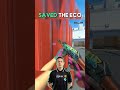 Cairne The Nip Rising Star Destroying Everyone 😱#cs2 #csgo #faceit #faceitclips #shorts