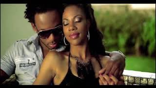 Adi Cudz feat. Yola Araujo - Coisa Doida