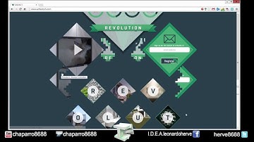 Artlantis 5 New Workspace