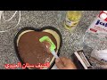 كيكه كيك كاتو تورته  السريعه للضيوف من الشيف سنان العبيدي Sinan Salih Kuchen 🍰 🇩🇪 🍰 🇮🇶🍰🍰🍰🍰