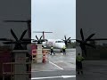 🗺️⁀જ✈︎✈️✈️✈️✈️✈️✈️✈️✈️
