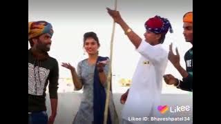 lockdown new song Bimal ka foda badhiya