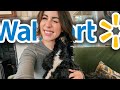 New summer walmart try on clothing haul 2024