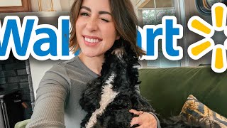 ❤NEW SUMMER Walmart try on Clothing Haul 2024