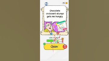 BRAINDOM 2 | LEVEL 27: WHO IS LYING? 🤥🤥🤥🤥🤥