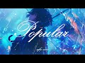Another Life (Afro House Edit) - Naomi Sharon x Adriel Arduino