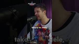 Vydržte 6-12 Měsíců, Než Budete Hodnotit Úspěch, Radí Dan Tržil V Podcast Booster