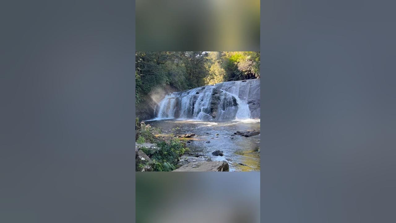 Runanga, West Coast, New Zealand YouTube