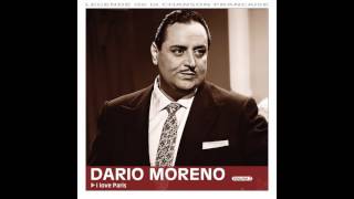 Dario Moreno - Mambo italiano