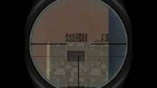 jump fun bug call of duty 4