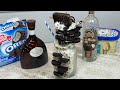 Oreo Freak-Shake