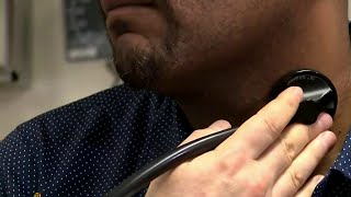 Stroke Survivor Helps Those With Compromised Immune Systems During Pandemic