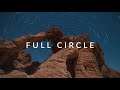 AHI Full Circle Official Lyric Video mp3