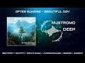 After sunrise  beautiful day original mix preview