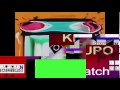 27 Klasky Csupo Rounds 