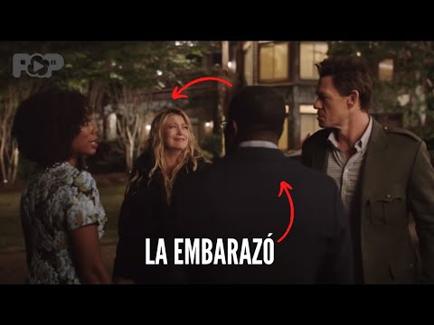 🔰 Embaraza a la ESPOSA de su amigo | Amigos pasajeros resumida | POP