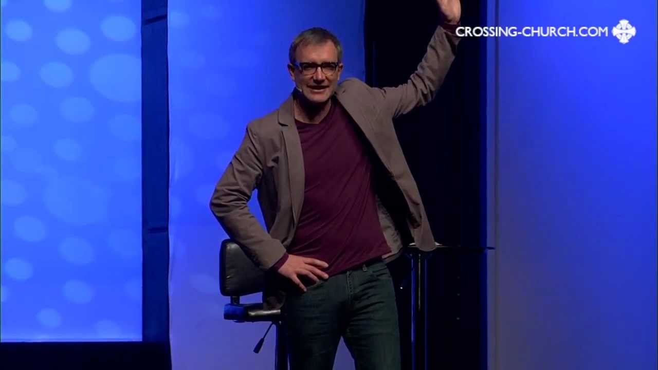 papal year of faith Year Of Faith - Week 1