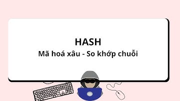 HASH - So khớp chuỗi [C++]