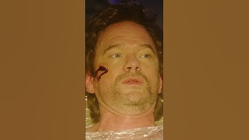 Dexter: Resurrection Episode 4 | #Dexter reveals his truth before taking out Lowell