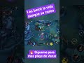 🔥 Sígueme para más plays de Varus #wildriftgameplay #wildrift #varus #adc