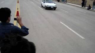 MVI_7507.AVI