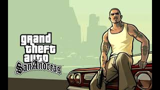 How to enter Cheat Codes in GTA SA mobile (by mobile I mean android only) screenshot 5