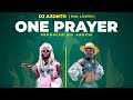 Lilwin ft Dj Azonto…One Prayer Out Now