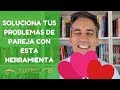 Soluciona tus Problemas de pareja con... ¡la "Circularidad"!