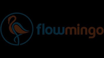 Create a workflow in 2 minutes