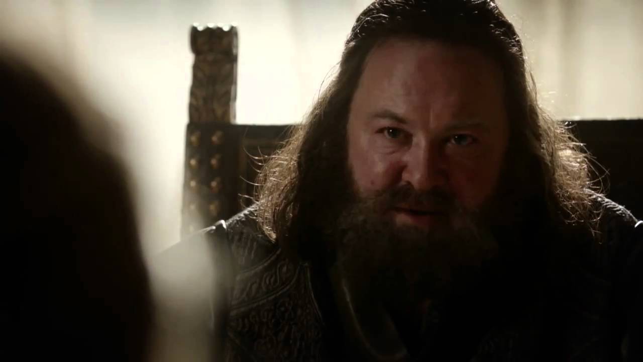 game of thrones plot flaws 40 game of thrones plot flaws 54