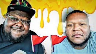 Too Good 2 Be True Eating Culver's | Mukbang