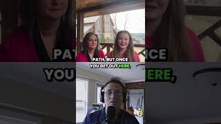 New Podcast Alert! 🎙️Burns Bluff Wedding and Event Venue x Eventful Endeavors