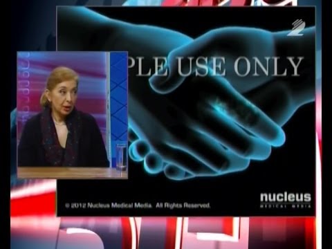 არგუმენტების დრო - ვირუსული ინფექციები; ერთი თვე ასოცირების ხელშეკრულებამდე