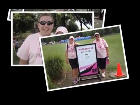 Breast Cancer 3 Day Slideshow Medium 2