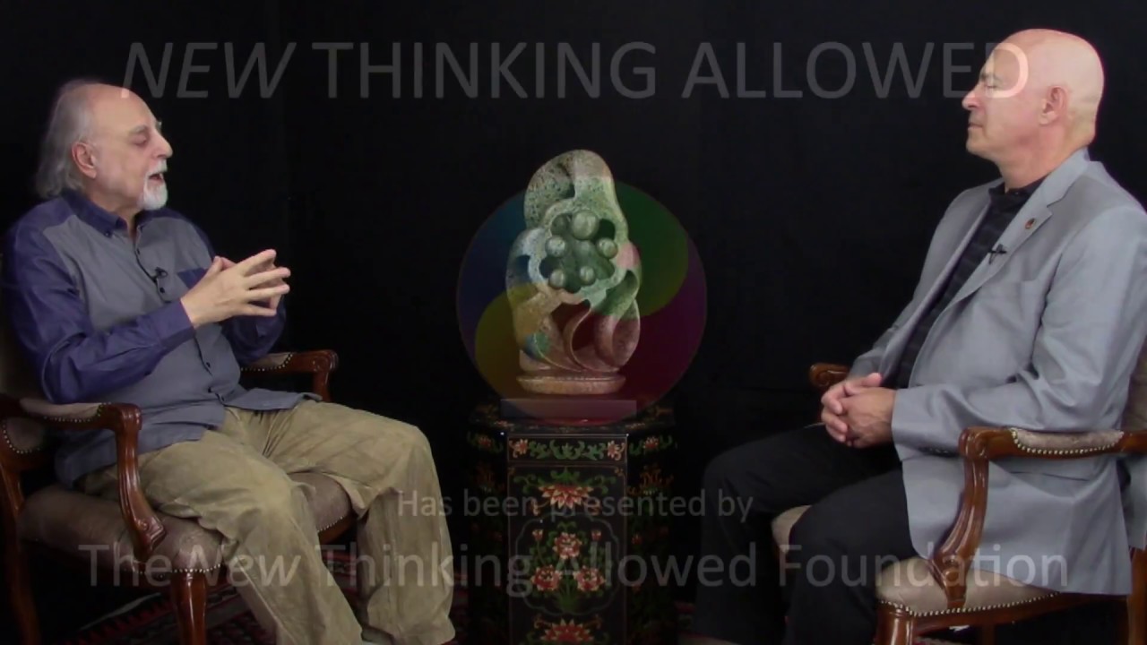 camera iphone 8 plus apk Video Nugget: Introduction to Qabala with Fred Alan Wolf