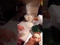 Aprendiendo a hacer pupusas