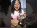 umboxin de tostadora de pan