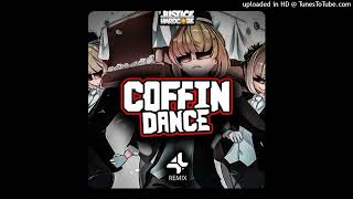 Coffin Dance (4* Remix)
